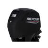 mercury accessories
