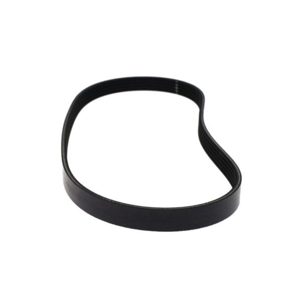 mercury belt v6 en v8 motoren