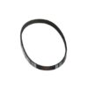 mercury l4 en l6 verado belt