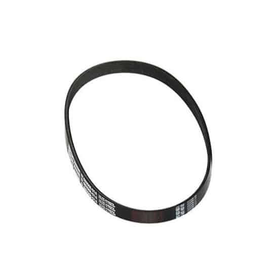 mercury l4 en l6 verado belt