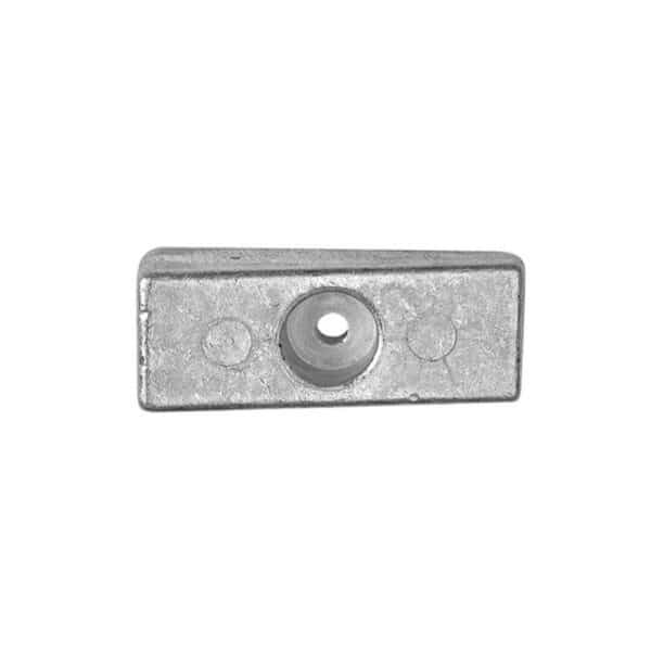 mercury side anode 30 tot 300 pk