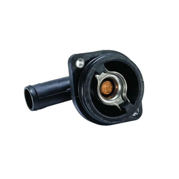 mercury thermostaat 135 tot 400 pk L4 en L6