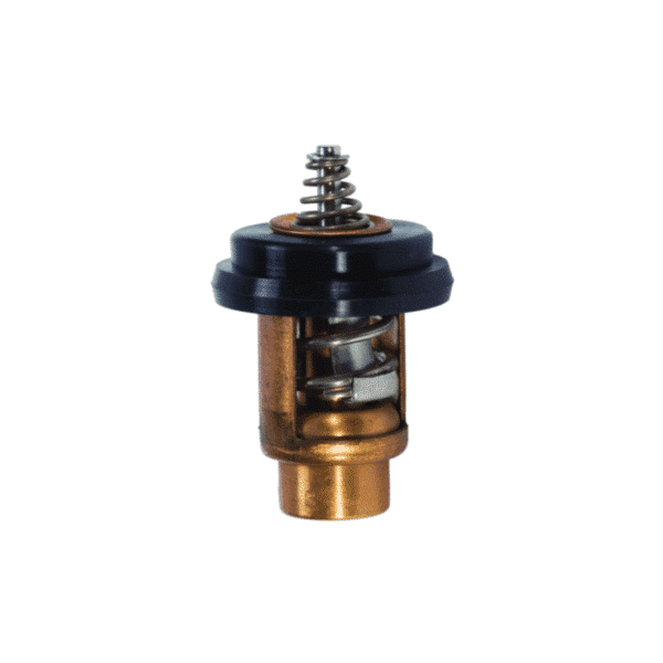 mercury thermostaat 25 tot 30 pk