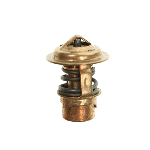 mercury thermostaat 6 tot 125 pk