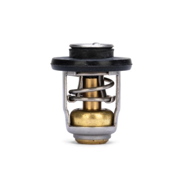 mercury thermostaat 60 graden