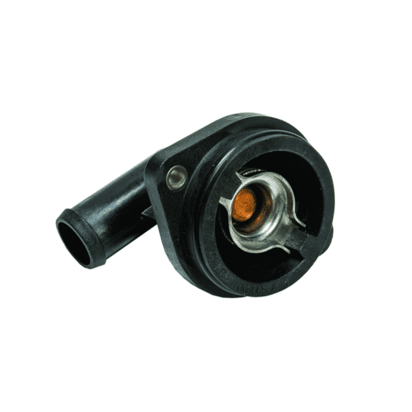 mercury thermostaat 75 tot 150 pf