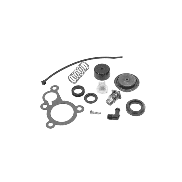 mercury thermostaat kit 50 tot 60 pk