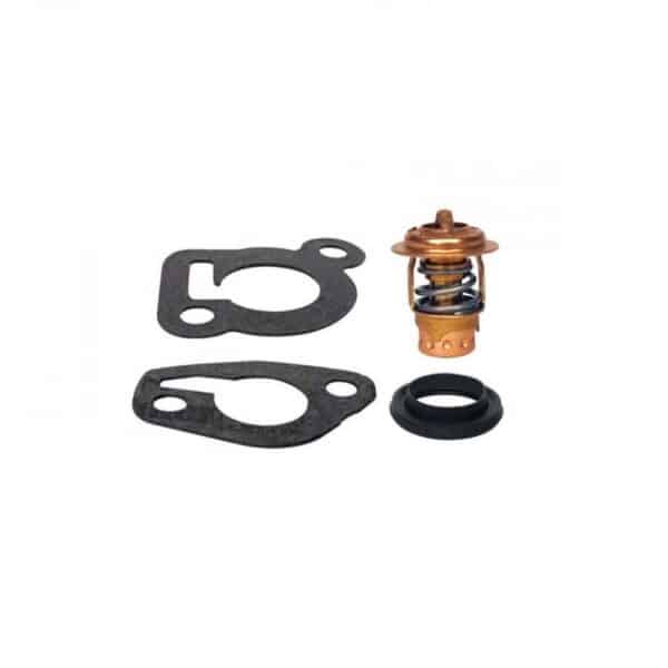 mercury thermostaat kit 6 tot 25 pk