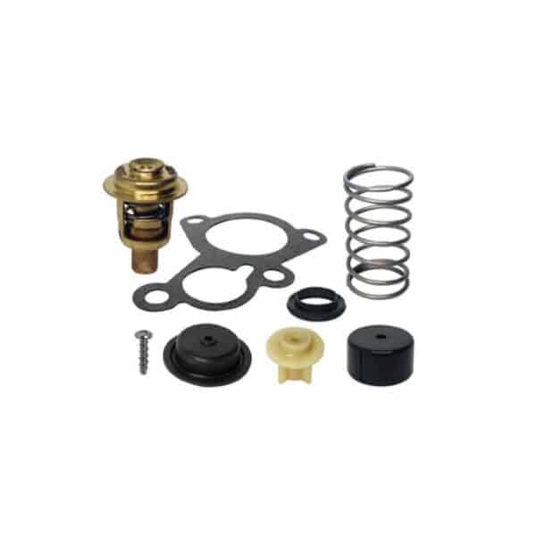 mercury thermostaat kiyt 30 tot 40 pk
