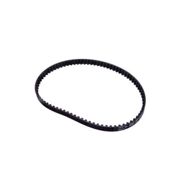 mercury timing belt 30 tot 60 pk
