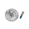 mercury trim anode 35 tot 300 pk