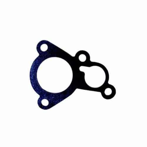 thermostaat pakking mercury