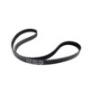 Honda distributie riem 14400-P8A-A01