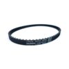 Honda distributie riem 14400-ZV7-014
