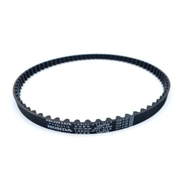 Honda distributie riem 144400-ZY1-013