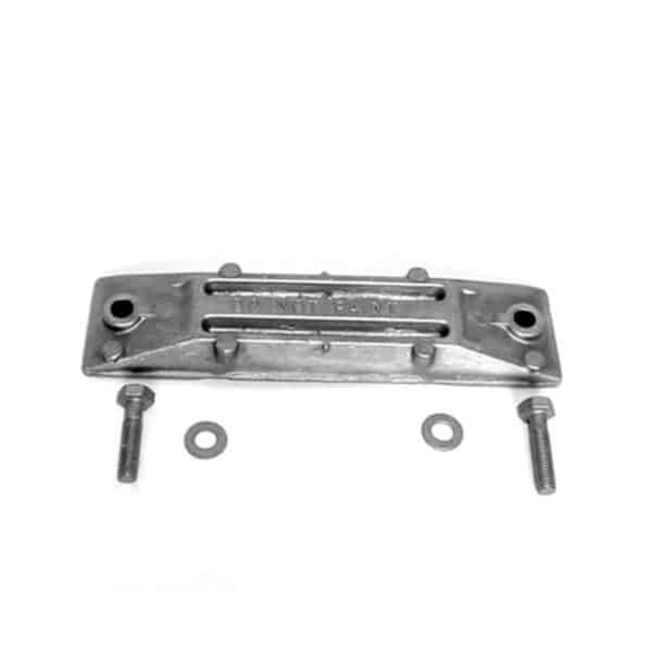 honda anode 06411-ZV5-020