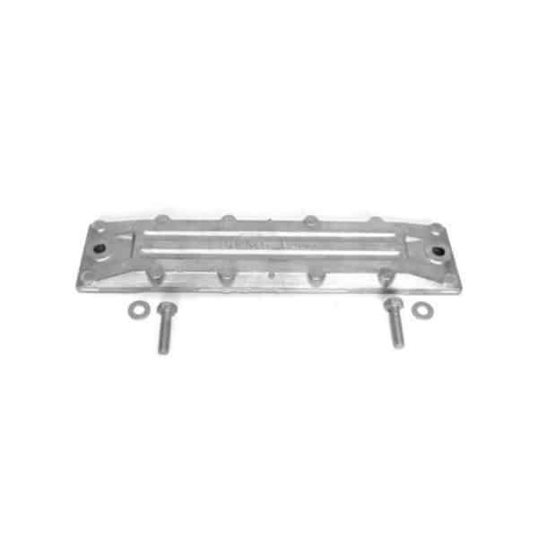 honda anode 06411-ZW1-020