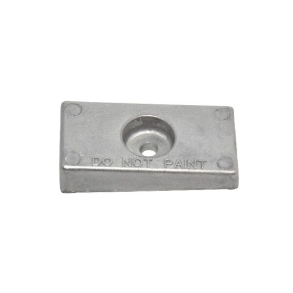 honda anode 41109ZW1B00