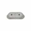 honda anode 44106zva000
