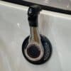 honda flush mount