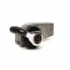 honda flush mount1