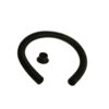 honda rigging hose kit