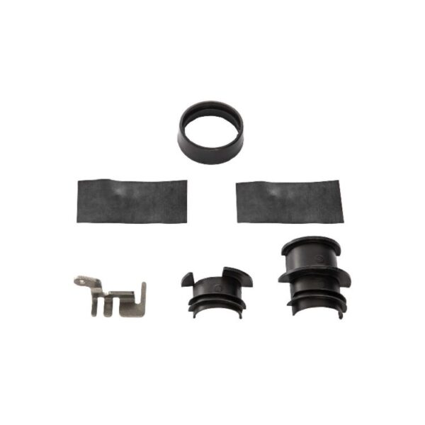 honda rigging tube kit