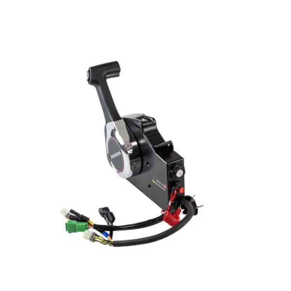 honda-side-control-box