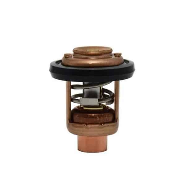 honda thermostaat 19300881761