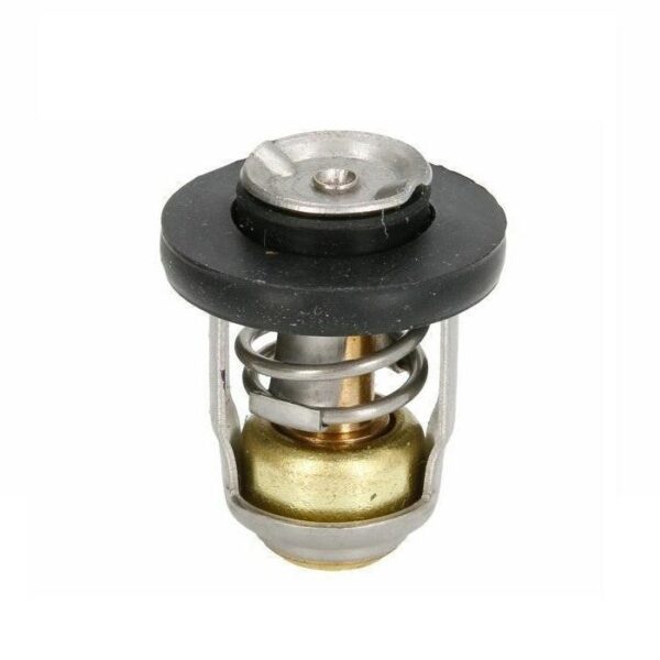 honda thermostaat 19300ZY6003