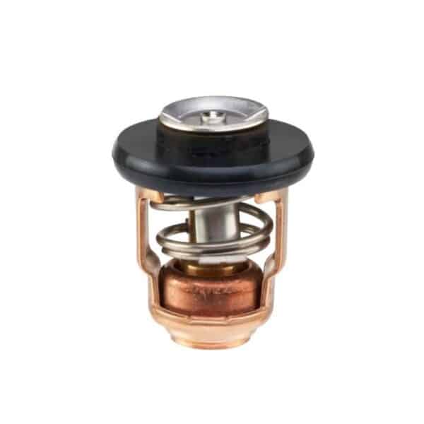 honda thermostaat 19300zw9003