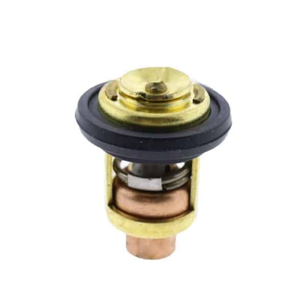 honda thermostaat 19300zy3023