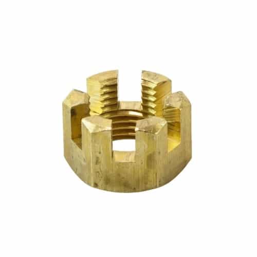 kroonmoer 40 pk honda buitenboordmotor