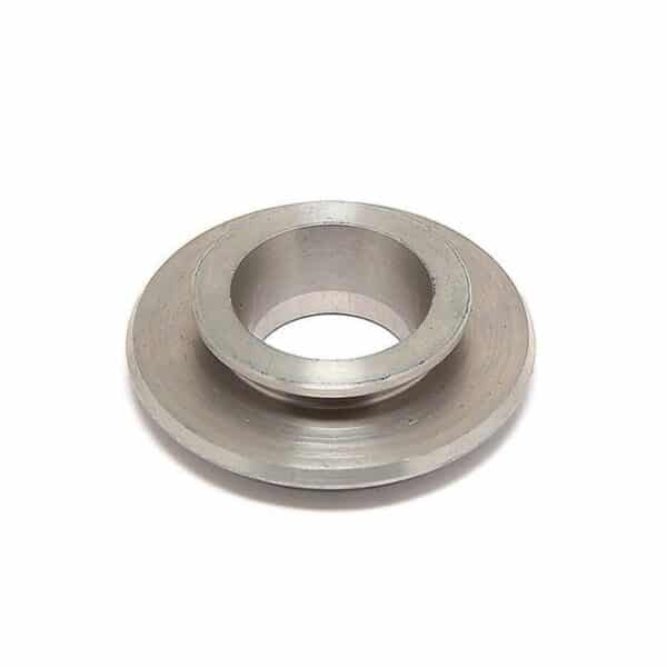 ring achter schroef 115 pk honda