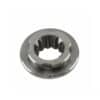 ring achter schroef 40 pk honda
