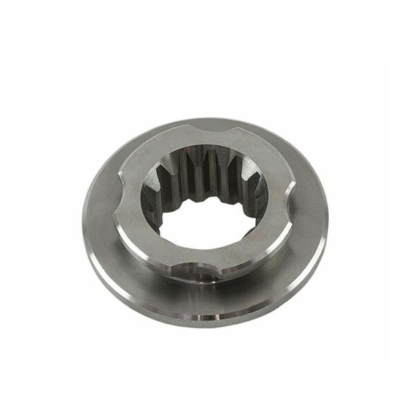 ring achter schroef 40 pk honda