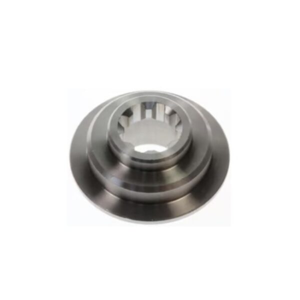 ring achter schroef 8 en 10 pk honda