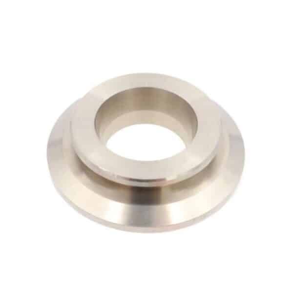 ring achter schroef 80 pk honda