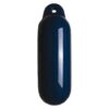 drop fender blauw