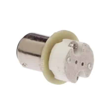 ADAPTOR BAY15D TO G4