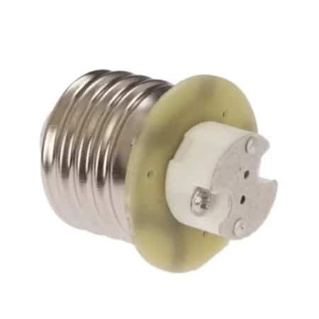 ADAPTOR E27 TO G4