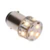 BA15S ENKEL 10-35VDC 1W 10W WW