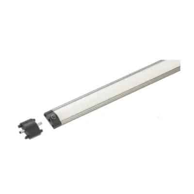 BAR LIGHT BL01 CONNECTOR 180°