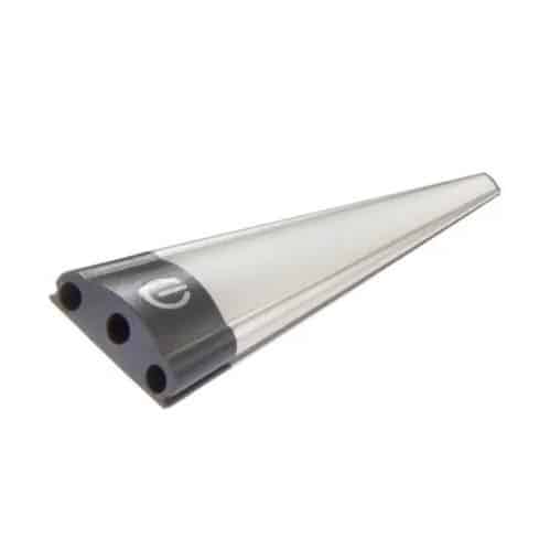 BL01 TOUCH DIM 10-30VDC 3 20W WW