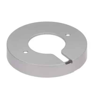 DL04 OPBOUW ADAPTER RING