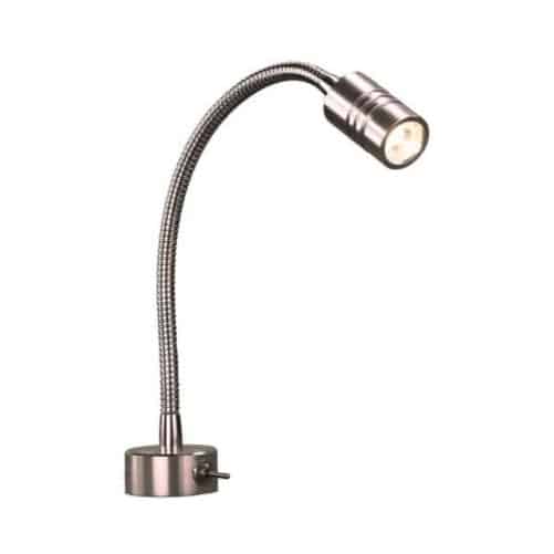 FR01-SW 10-26VDC 1.7 15W WW Ø25X270