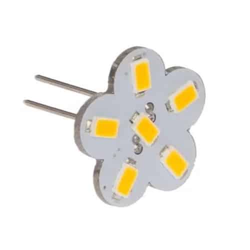 G4 PREM-6 2700 10-35V 1,2 15W Ø24 LBP