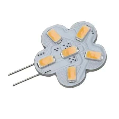 G4 PREM-6 4000 10-35V 1,2 15W Ø24 SP