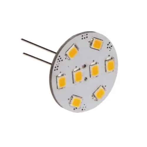 G4 PRO08 10-35V 1,3 15W Ø24 LBP