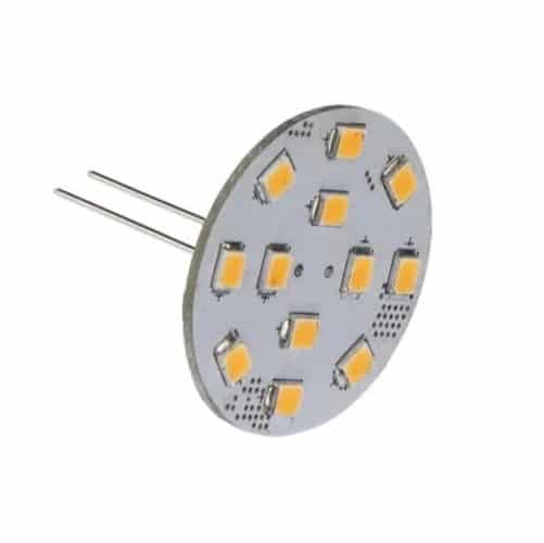 G4 PRO12 10-35V 2,0 25W Ø30 LBP